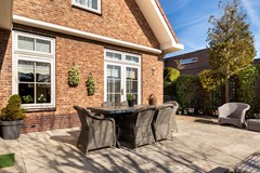 De Grienden 9-35.jpg