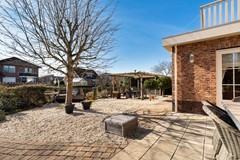 De Grienden 9-39.jpg