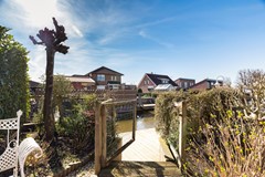 De Grienden 9-77.jpg