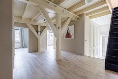 Nieuw in verkoop:Kerkstraat 14B, 3286 AK Klaaswaal - Foto