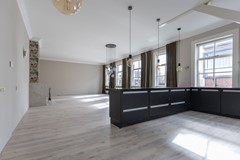 Nieuw in verkoop:Kerkstraat 14B, 3286 AK Klaaswaal - Foto