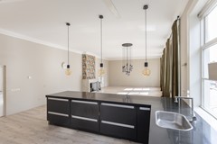 Nieuw in verkoop:Kerkstraat 14B, 3286 AK Klaaswaal - Foto