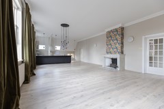 Nieuw in verkoop:Kerkstraat 14B, 3286 AK Klaaswaal - Foto