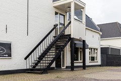 Nieuw in verkoop:Kerkstraat 14B, 3286 AK Klaaswaal - Foto