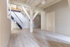 Kerkstraat boven nw_vloer-13.jpg