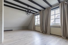 Kerkstraat boven nw_vloer-11.jpg