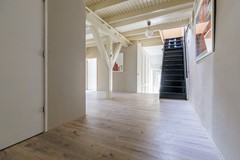 Kerkstraat boven nw_vloer-4.jpg