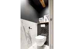 Kerkstraat 14-51.jpg