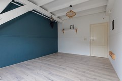 Kerkstraat boven nw_vloer-8.jpg