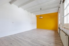 Kerkstraat boven nw_vloer-10.jpg