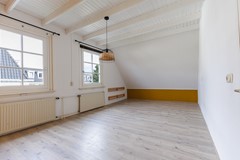 Kerkstraat boven nw_vloer-9.jpg