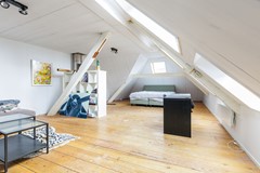 Kerkstraat boven nw_vloer-2.jpg