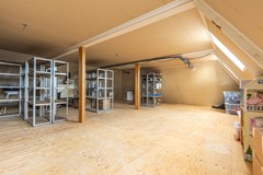 Kerkstraat 14 boven-2.jpg