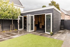 Kerkstraat boven nw_vloer-22.jpg