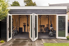 Kerkstraat boven nw_vloer-23.jpg