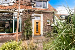 Nieuw in verkoop:Nieuweweg 2, 3295 XS 's-Gravendeel - Foto