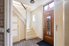 Nieuw in verkoop:Nieuweweg 2, 3295 XS 's-Gravendeel - Foto