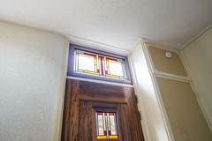 Nieuw in verkoop:Nieuweweg 2, 3295 XS 's-Gravendeel - Foto