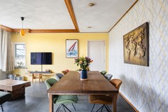 Nieuw in verkoop:Nieuweweg 2, 3295 XS 's-Gravendeel - Foto