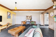 Nieuw in verkoop:Nieuweweg 2, 3295 XS 's-Gravendeel - Foto