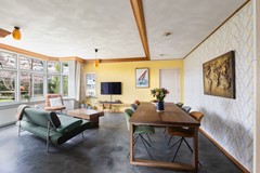 Nieuw in verkoop:Nieuweweg 2, 3295 XS 's-Gravendeel - Foto