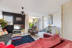 Nieuw in verkoop:Albert Schweitzererf 6, 3263 SL Oud-Beijerland - Foto