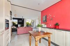 Albert Schweitzererf 6_18.jpg