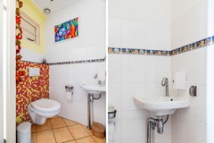 Albert Schweitzererf 6_10+11.jpg