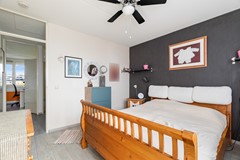 Albert Schweitzererf 6_30.jpg