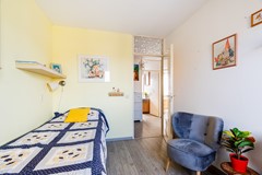 Albert Schweitzererf 6_32.jpg