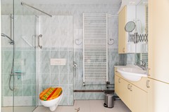 Albert Schweitzererf 6_36.jpg