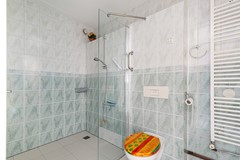 Albert Schweitzererf 6_37.jpg