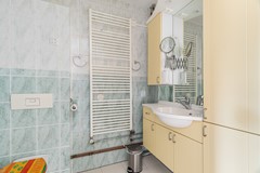 Albert Schweitzererf 6_38.jpg