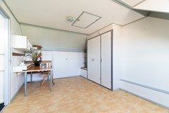 Albert Schweitzererf 6_41.jpg