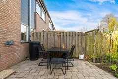 Albert Schweitzererf 6_22.jpg