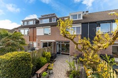 Albert Schweitzererf 6_27.jpg