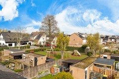 Albert Schweitzererf 6_43.jpg