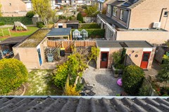 Albert Schweitzererf 6_44.jpg