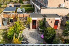 Albert Schweitzererf 6_44-2.jpg