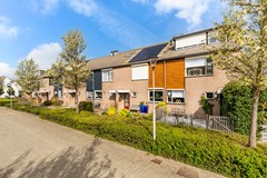 Albert Schweitzererf 6_04.jpg