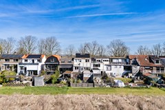 Nieuw in verkoop:Dorpsstraat 67, 3284 AC Zuid-Beijerland - Foto