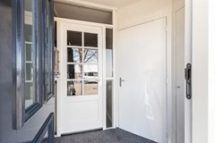 Nieuw in verkoop:Dorpsstraat 67, 3284 AC Zuid-Beijerland - Foto