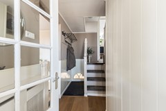 Nieuw in verkoop:Dorpsstraat 67, 3284 AC Zuid-Beijerland - Foto