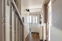 Nieuw in verkoop:Dorpsstraat 67, 3284 AC Zuid-Beijerland - Foto