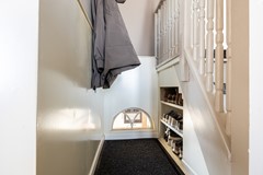 Nieuw in verkoop:Dorpsstraat 67, 3284 AC Zuid-Beijerland - Foto