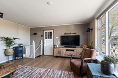 Dorpsstraat 67_14.jpg