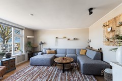 Dorpsstraat 67_16.jpg