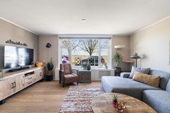 Dorpsstraat 67_17.jpg