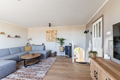 Dorpsstraat 67_18.jpg