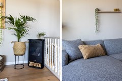 Dorpsstraat 67_19+20.jpg